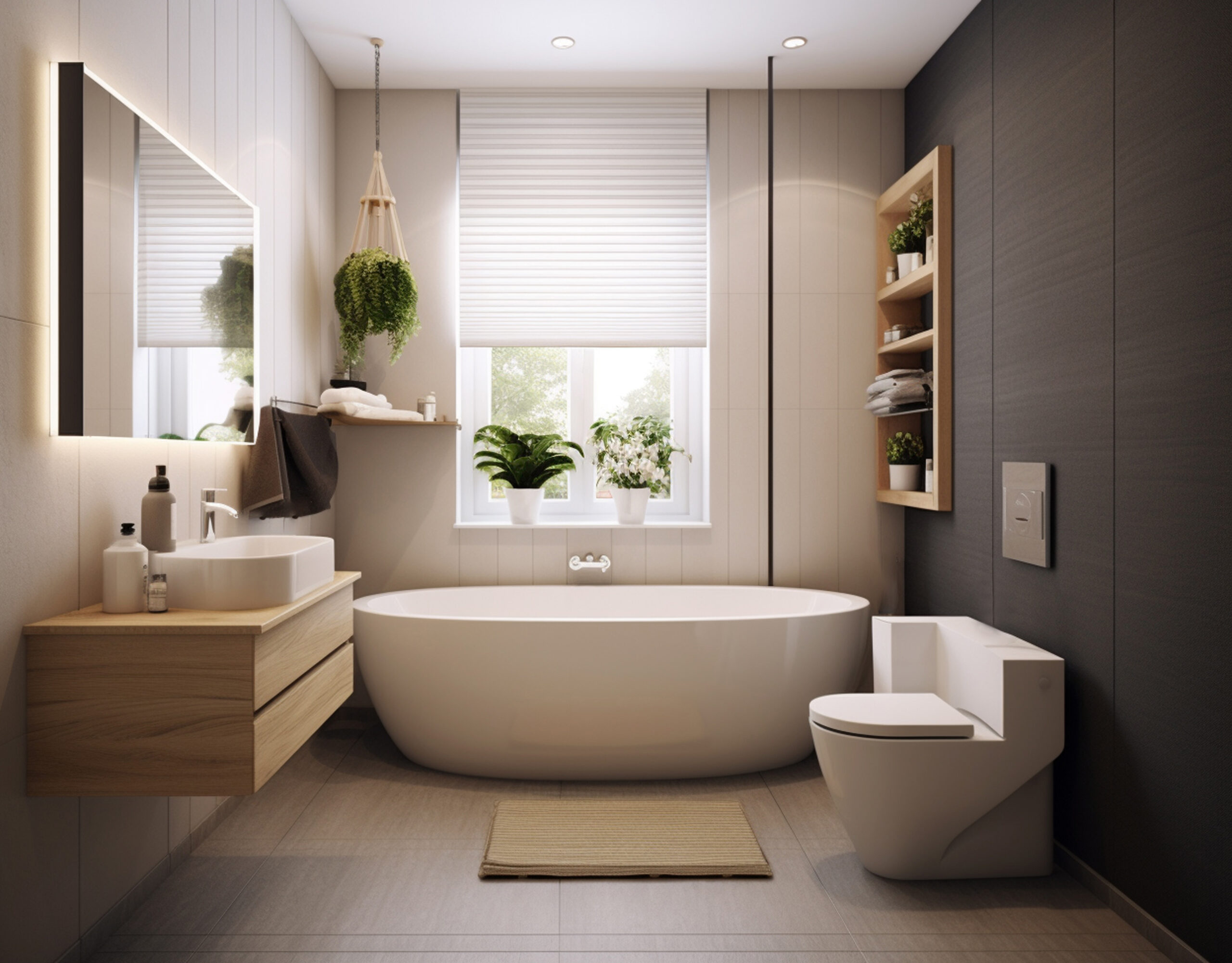 small-bathroom-with-modern-style-ai-generated (1)
